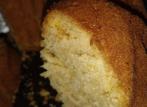 قیمت خرید کیک موزی اسفنجی عمده به صرفه و ارزان
